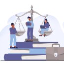 모든국제특허법률사무소