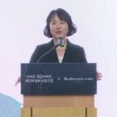 건축사사무소 그룹정 이미지