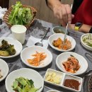 우성참숯갈비 이미지