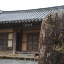 도림사 오토캠핑장 이미지