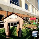 검단어린이도서관(4) 이미지