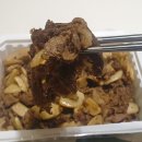 우된장수성점 이미지