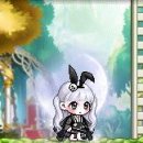 신나PC방 이미지