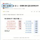 에이치엠솔루션