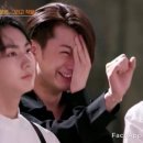 미주말리 | [nml] 2025년 10월 일상 ✮ 명예 프랑스인 바게트, 중간고사 후기 , 사주도 봄