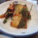 가마솥생복집 이미지