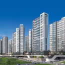 순천연향초등학교 이미지