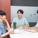 씨앤비(주) 이미지