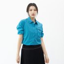 그리니 이미지