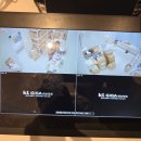에이블게스트하우스 | 도봉구 CCTV 설치 고객 맞춤 통합 요약본 (비용, 설치 과정, 후기 등)