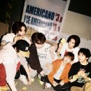 (주)넥스트플레이 이미지