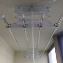 수일로336번길 이미지