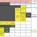 엔사이트어학원