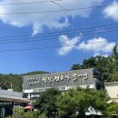 청림가든정금자할매집 | 내돈내산 솔직후기 고창청림정금자할매집 고창장어맛집