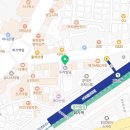 오븐에빠진닭(회기역점) 이미지