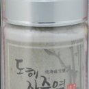 도해식품 이미지