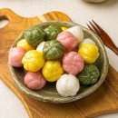 칠성 쇼핑하우