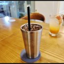 원터1길 이미지