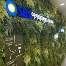 클릭을 부르는 검색 광고 마케팅 | 랜딩페이지 디자인 핵심 — 클릭을 부르는 구성 원리와 안산 국비지원 교육 안내