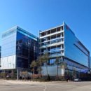 대웅건설 주식회사 이미지