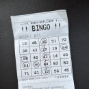 노을숲캠핑장 이미지