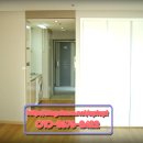 우림아파트사거리 이미지