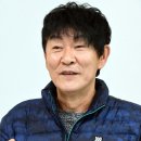 특수분장 이미지