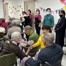 통영참사랑요양원 이미지