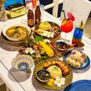 철판꼬치천국 | 필리핀 세부 막탄 현지 로컬 맛집 레스토랑 씨푸드 내돈내산 베스트3