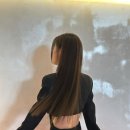 세연글로벌 이미지