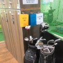 스포츠토탈 이미지