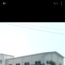 대곶한의원 이미지