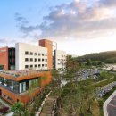 대정 헬스케어 이미지