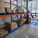 제이티에스 이미지