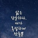 촌철살인의 여유 이미지