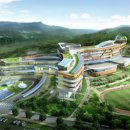 국립교통재활병원 정책브리핑