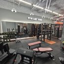 카인드짐24시 헬스&PT 수원인계점 | 시간 제약 없이 운동 가능한 카인드짐24시 헬스&amp;PT 수원인계점 솔직 후기