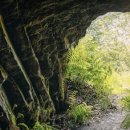 여정; 상상과 현실의 경계 | 월터의 상상은 현실이 된다, 상상과 현실의 경계, 진짜 자아를 찾아가는 여정