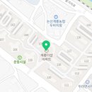 충남 계룡더샵 삼성무풍시스템에어컨 설치후기 - 한양시스템공조
