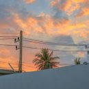 바다랑파도랑 이미지