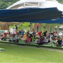 시나브로 이미지