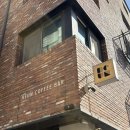 차가좋다 | 【파주 운정】 《흔커피바》: Ah 작업하기 너무 좋다 『N차 방문후기 |추천디저트| 분위기』