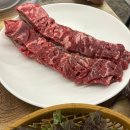 연산숯불왕갈비 - 연제구 월드컵대로120번길 18 | 연산동 소갈비 맛집 연산숯불왕갈비 생갈비 후기