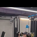 그루비짐24 갈산점 이미지