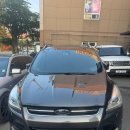 유로모터스 수입차정비 김해점 이미지