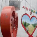 명가감자탕 네이버블로그