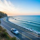 호미곶온천랜드 이미지