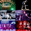 더스테이지 이미지