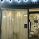 부자미용실 - 동구 고관로 157-2 | 부자미용실