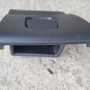 스타트 모터스 이미지